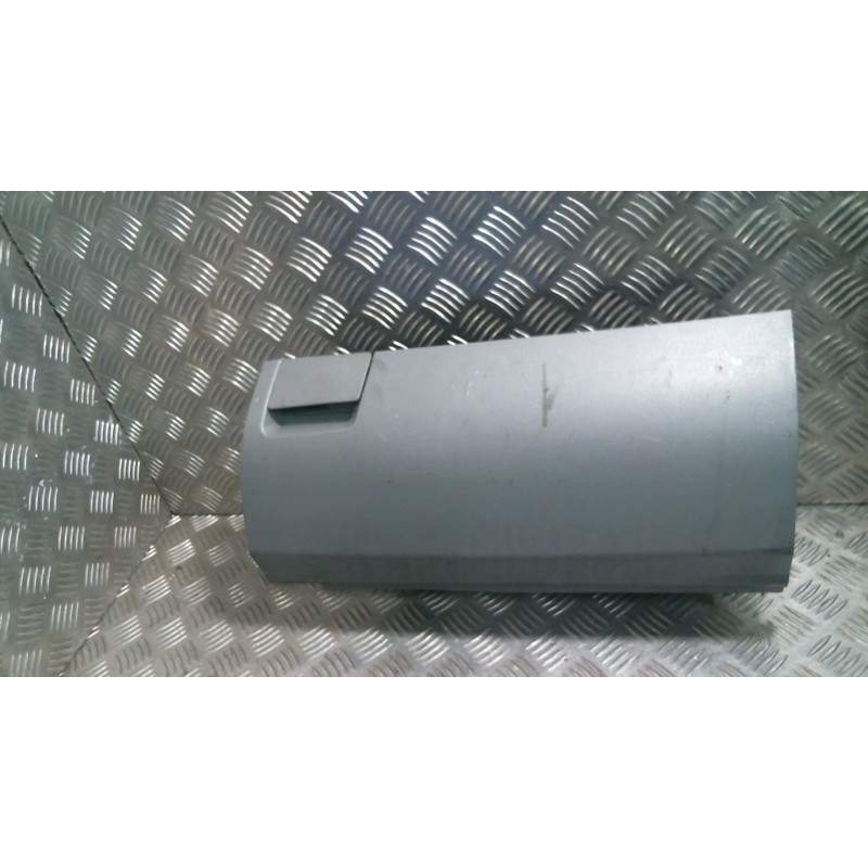 Boite a gants MERCEDES SPRINTER 2 Photo n°1