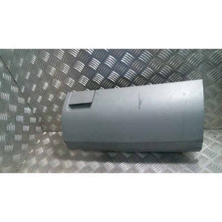 Boite a gants MERCEDES SPRINTER 2 Photo n°1