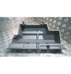 Boite a gants MERCEDES SPRINTER 2