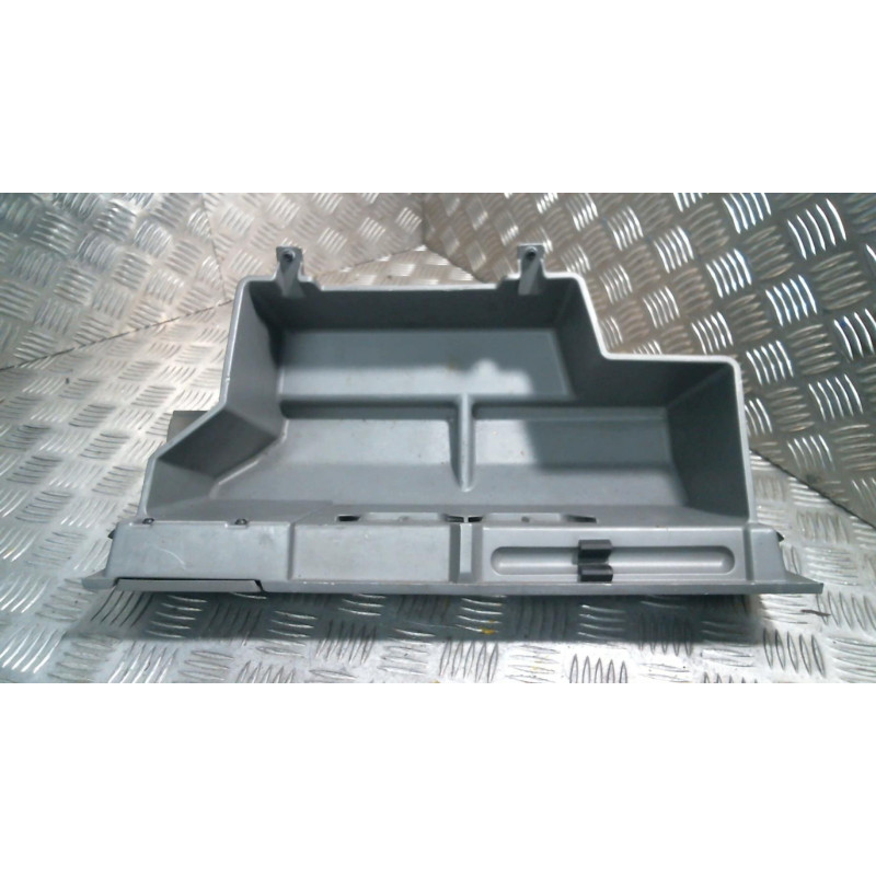 Boite a gants MERCEDES SPRINTER 2 Photo n°2
