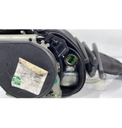 Pretensionneur de ceinture avant droit MERCEDES SPRINTER 2 Photo n°1