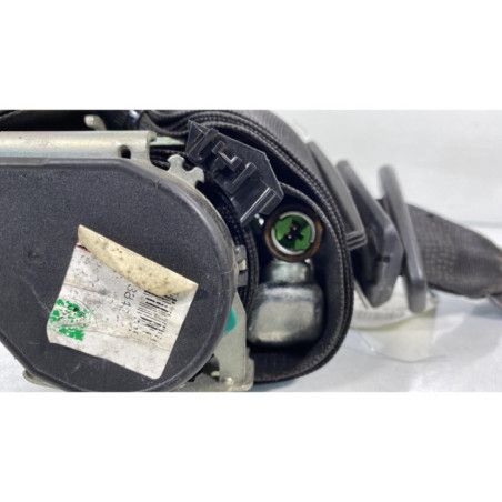 Pretensionneur de ceinture avant droit MERCEDES SPRINTER 2 Photo n°1