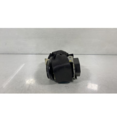 Pretensionneur de ceinture avant droit MERCEDES SPRINTER 2