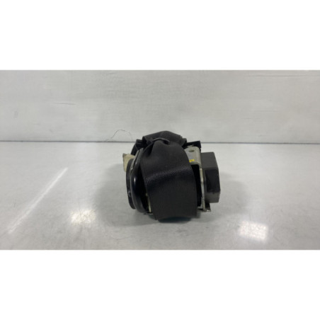 Pretensionneur de ceinture avant droit MERCEDES SPRINTER 2