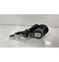 Pretensionneur de ceinture avant droit MERCEDES SPRINTER 2