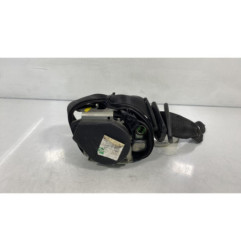 Pretensionneur de ceinture avant droit MERCEDES SPRINTER 2