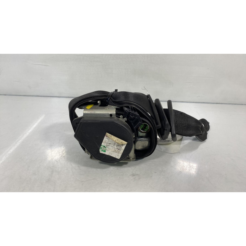 Pretensionneur de ceinture avant droit MERCEDES SPRINTER 2 Photo n°4