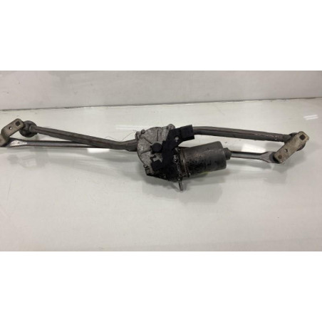 Moteur essuie glace avant MERCEDES SPRINTER 2 Photo n°1