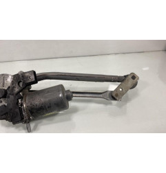 Moteur essuie glace avant MERCEDES SPRINTER 2