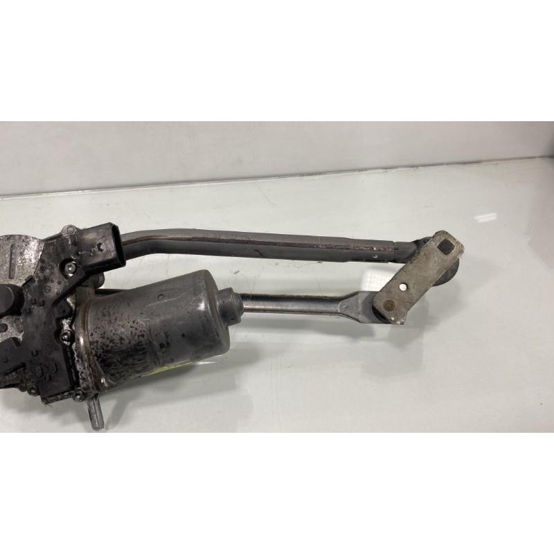 Moteur essuie glace avant MERCEDES SPRINTER 2 Photo n°2