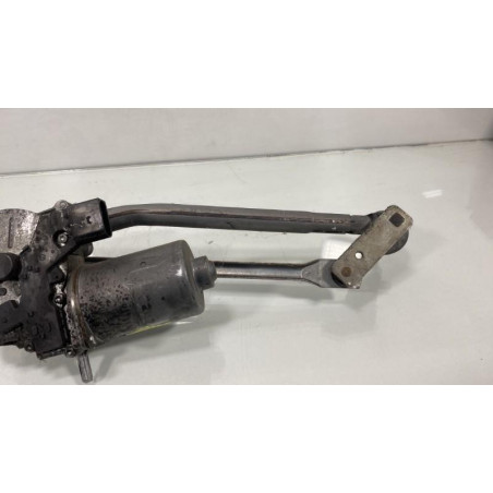 Moteur essuie glace avant MERCEDES SPRINTER 2
