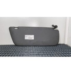 Pare soleil droit MERCEDES SPRINTER 2