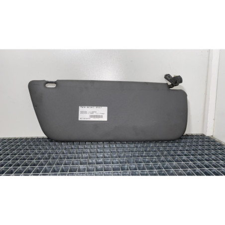 Pare soleil droit MERCEDES SPRINTER 2
