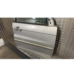Porte avant droit KIA CARNIVAL 1 Photo n°1