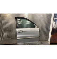 Porte avant droit KIA CARNIVAL 1
