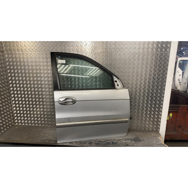 Porte avant droit KIA CARNIVAL 1 Photo n°4