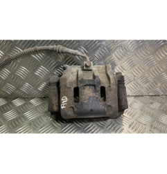 Etrier avant droit (freinage) KIA CARNIVAL 1 Photo n°1