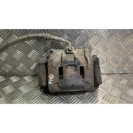 Etrier avant droit (freinage) KIA CARNIVAL 1 Photo n°1