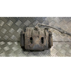 Etrier avant gauche (freinage) KIA CARNIVAL 1 Photo n°1