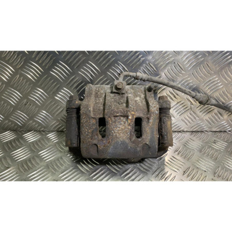 Etrier avant gauche (freinage) KIA CARNIVAL 1 Photo n°1