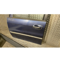 Porte avant gauche KIA CARNIVAL 1