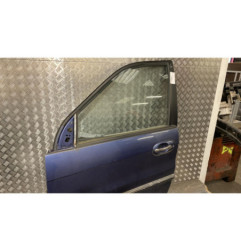 Porte avant gauche KIA CARNIVAL 1
