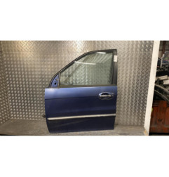 Porte avant gauche KIA CARNIVAL 1