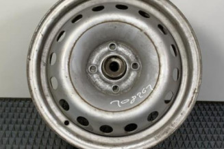 Jante OPEL CORSA B Photo n°1
