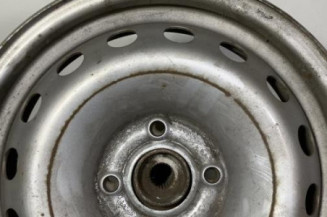 Jante OPEL CORSA B