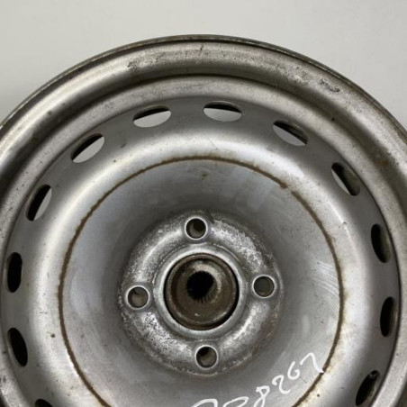 Jante OPEL CORSA B
