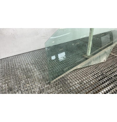 Vitre avant gauche CITROEN C4 1