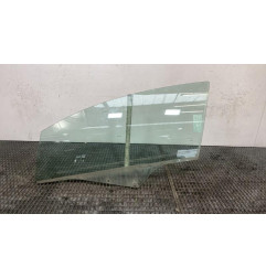 Vitre avant gauche CITROEN C4 1