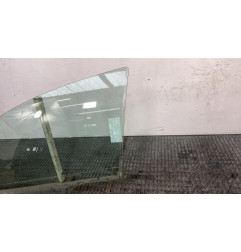 Vitre avant gauche CITROEN C4 1