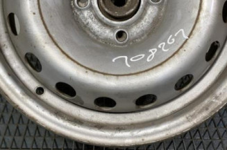 Jante OPEL CORSA B