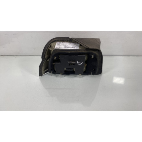 Feu arriere principal droit (feux) FORD ESCORT 5