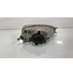 Optique avant principal gauche (feux)(phare) ROVER 100