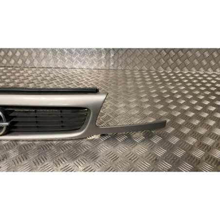 Calandre OPEL ASTRA F