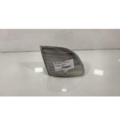 Optique avant secondaire droit (feux)(clignotant) MERCEDES VITO 638