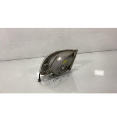 Optique avant secondaire droit (feux)(clignotant) MERCEDES VITO 638