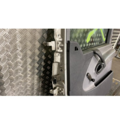 Porte avant droit MERCEDES VITO 638