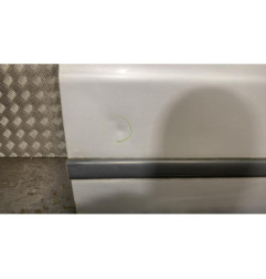 Porte avant droit MERCEDES VITO 638