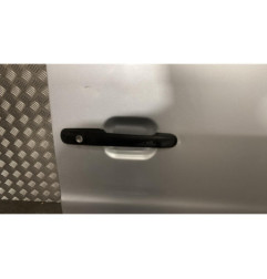 Porte avant droit MERCEDES VITO 638