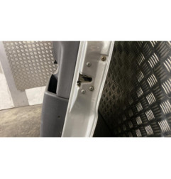 Porte avant droit MERCEDES VITO 638