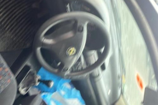 Jante OPEL CORSA B