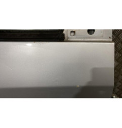 Porte avant droit MERCEDES VITO 638