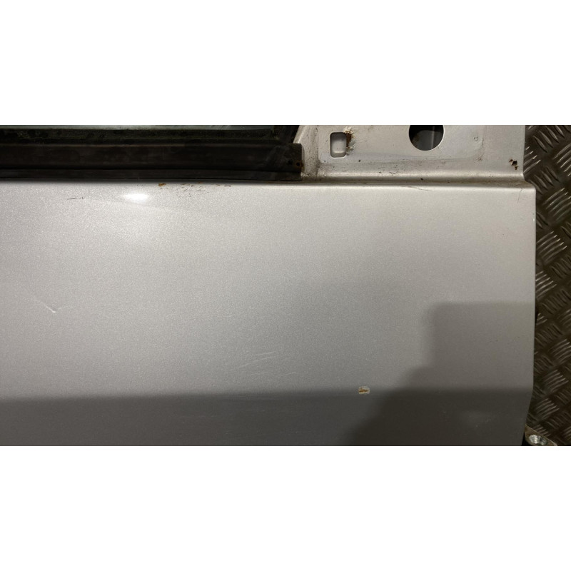 Porte avant droit MERCEDES VITO 638 Photo n°7