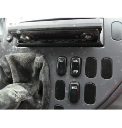 Porte avant droit MERCEDES VITO 638