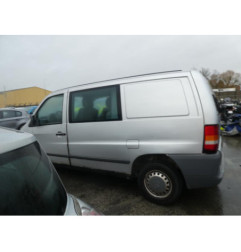 Porte avant droit MERCEDES VITO 638