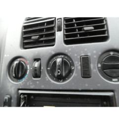 Porte avant droit MERCEDES VITO 638