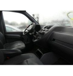 Porte avant droit MERCEDES VITO 638